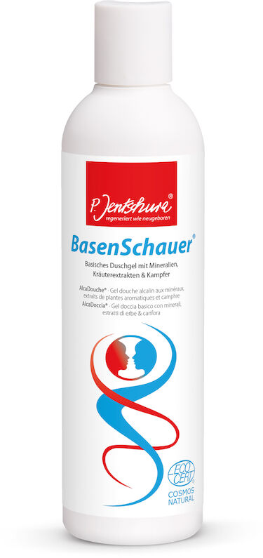BasenSchauer<sup>®</sup>