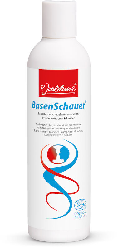 BasenSchauer<sup>®</sup>