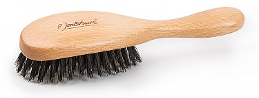 Brosse à cheveux professionnelle