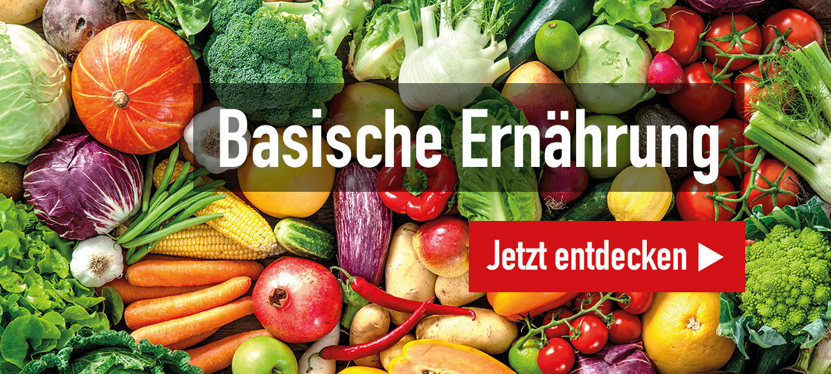 Bild laden