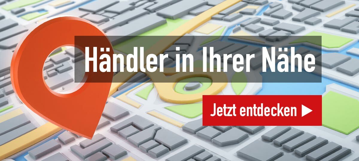 Bild laden